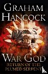 Hancock, Graham - Return of the Plumed Serpent