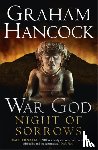 Hancock, Graham - Night of Sorrows
