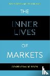 Fisman, Ray, Sullivan, Tim - The Inner Lives of Markets