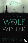 Ekback, Cecilia - Wolf Winter