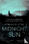 Ekback, Cecilia - In the Month of the Midnight Sun