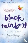 Kelly, Rachel - Black Rainbow