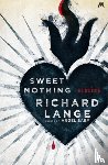 Lange, Richard - Sweet Nothing