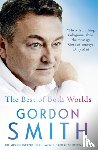 Smith, Gordon - The Best of Both Worlds