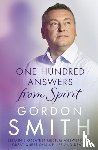 Smith, Gordon - One Hundred Answers from Spirit