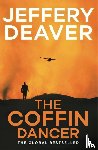 Deaver, Jeffery - The Coffin Dancer