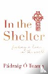 Tuama, Padraig O - In the Shelter