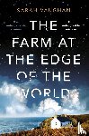 Vaughan, Sarah - The Farm at the Edge of the World
