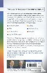 Schmidt, Eric, Rosenberg, Jonathan - How Google Works