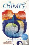 Smaill, Anna - The Chimes