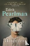 Pearlman, Edith - Honeydew