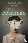 Edith Pearlman - Honeydew