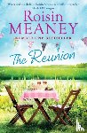 Meaney, Roisin - The Reunion