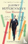 Grant, Thomas - Jeremy Hutchinson's Case Histories