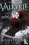 O'Hearn, Kate - Valkyrie
