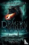 Fletcher, Charlie - Dragon Shield: The City of Beasts