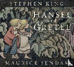 King, Stephen - Hansel and Gretel