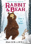 Gough, Julian - Rabbit and Bear: Rabbit's Bad Habits