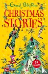 Blyton, Enid - Enid Blyton's Christmas Stories