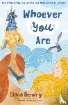 Hendry, Diana - Whoever You Are
