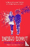 Lawrence, Patrice - Indigo Donut