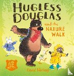 Melling, David - Hugless Douglas and the Nature Walk