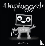 Antony, Steve - Unplugged