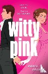George, Erica - Witty in Pink