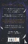 Cowell, Cressida - The Wizards of Once