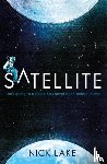 Lake, Nick - Satellite
