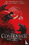 Matharu, Taran - Contender: The Chosen