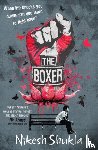 Shukla, Nikesh - The Boxer