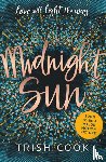 Cook, Trish - Midnight Sun