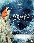 Dieckmann, Sandra - Waiting for Wolf