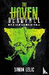 Lelic, Simon - The Haven: Deadfall