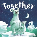 Fuge, Charles - Together