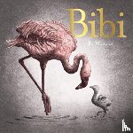 Weaver, Jo - Bibi