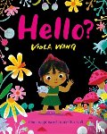 Wang, Viola - Hello