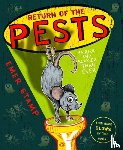 Stamp, Emer - PESTS: RETURN OF THE PESTS