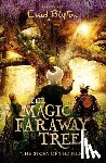 Blyton, Enid - The Magic Faraway Tree: The Magic Faraway Tree FILM NOVELISATION