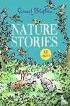 Blyton, Enid - Nature Stories