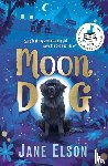 Elson, Jane - Moon Dog