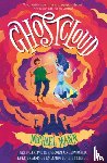 Mann, Michael - Ghostcloud