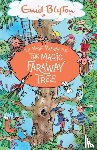 Blyton, Enid - The Magic Faraway Tree: The Magic Faraway Tree