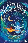 Mann, Michael - Nightspark