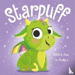 Rose, Matilda - The Magic Pet Shop: Starpuff