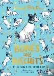 Blyton, Enid - Bones and Biscuits