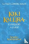 Mandanna, Sangu - Kiki Kallira Conquers a Curse