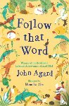 Agard, John - Follow that Word