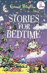 Blyton, Enid - Stories for Bedtime